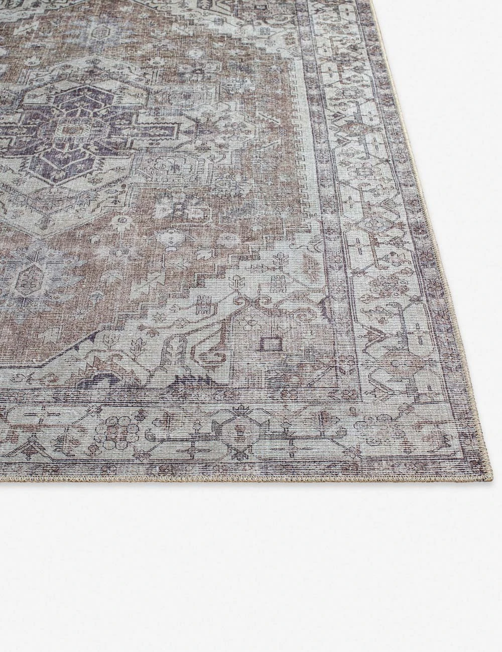 Boone Rug 3 Boone Rug - Image 3