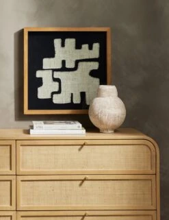 Apus Textile Wall Art By Hadiya Williams -Famous Decoration Store APUS 2 34039e2f dd07 4399 9af2 59f56355f21f