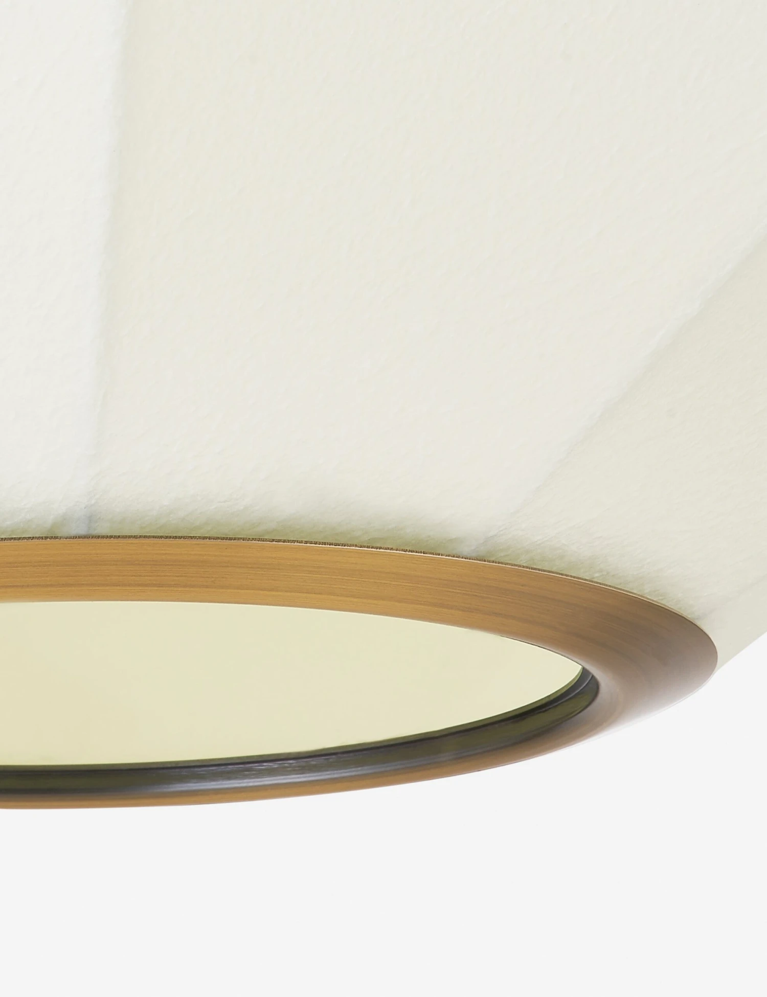 Arden Pendant Light By Colin King X Troy Lighting 3 Arden Pendant Light By Colin King X Troy Lighting - Image 3