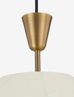 Arden Pendant Light By Colin King X Troy Lighting 7 Arden Pendant Light By Colin King X Troy Lighting -Famous Decoration Store ARDEN F2722 PBR 002