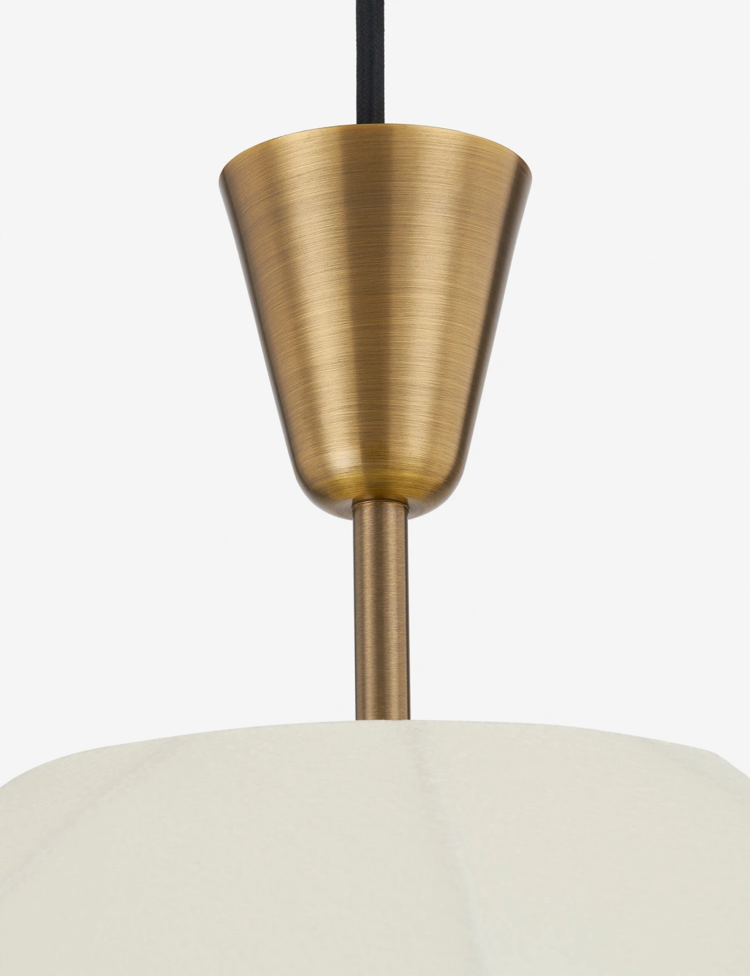 Arden Pendant Light By Colin King X Troy Lighting 4 Arden Pendant Light By Colin King X Troy Lighting - Image 4