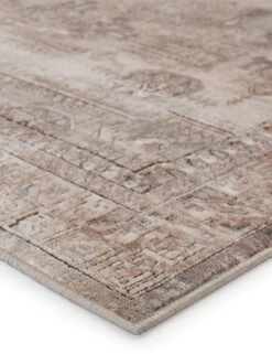 Rehaan Rug -Famous Decoration Store ATH02 1