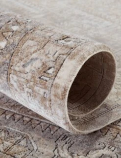 Rehaan Rug -Famous Decoration Store ATH02 4