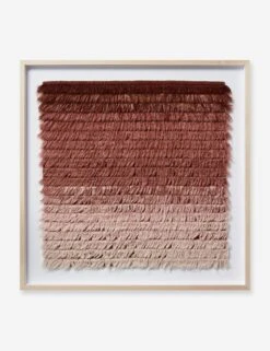 Torin Textile Wall Art 3 Torin Textile Wall Art -Famous Decoration Store AW0339STRAWREIV