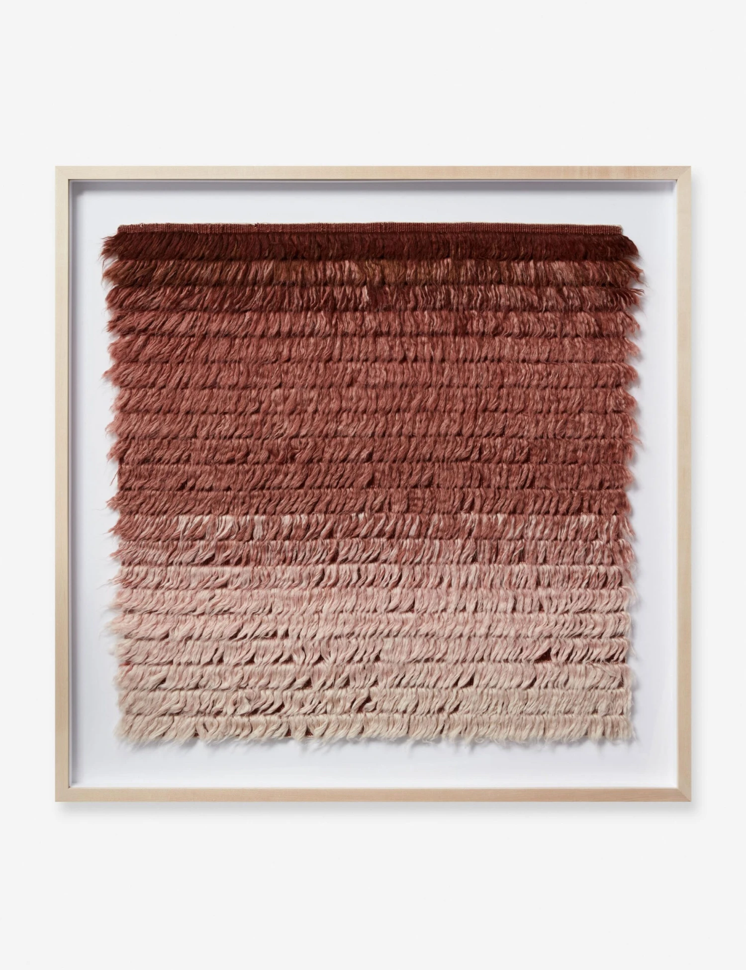 Torin Textile Wall Art 2 Torin Textile Wall Art - Image 2