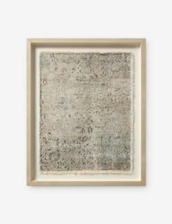 Farhad Textile Wall Art