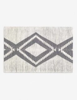 Jimena Indoor / Outdoor Rug 9 Jimena Indoor / Outdoor Rug -Famous Decoration Store AZA 2300 FLATJIMENA