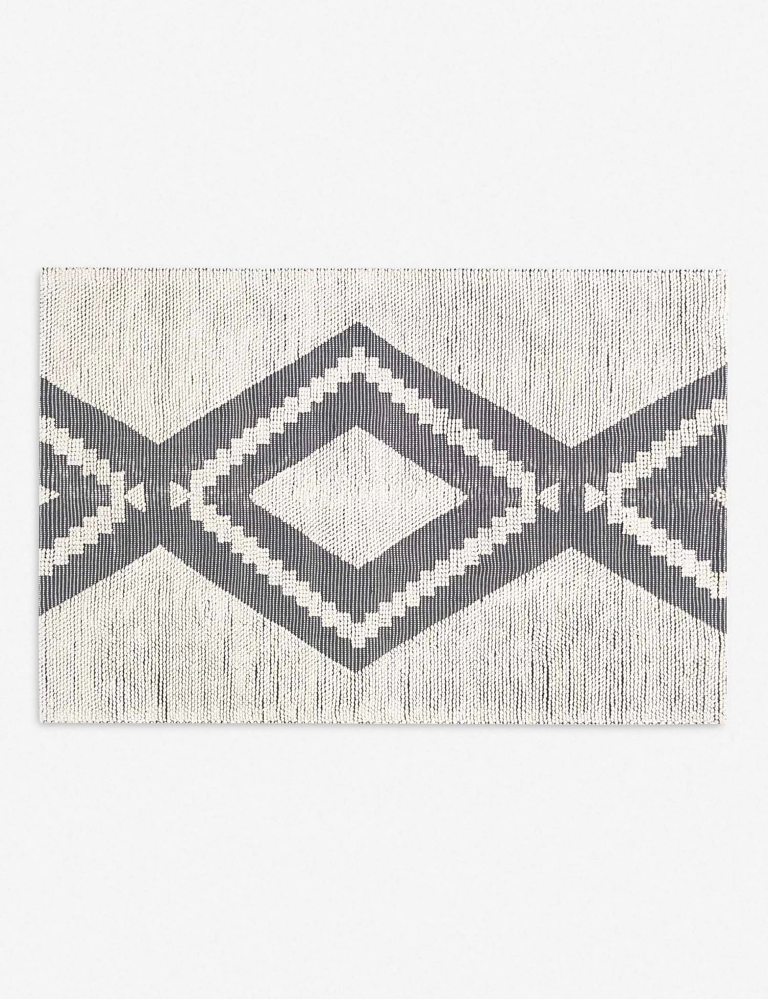 Jimena Indoor / Outdoor Rug 4 Jimena Indoor / Outdoor Rug - Image 4