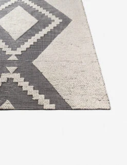 Jimena Indoor / Outdoor Rug 10 Jimena Indoor / Outdoor Rug -Famous Decoration Store AZA 2300 Front