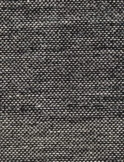 Maisie Indoor / Outdoor Rug -Famous Decoration Store AZA 2312 aza2312 swatch