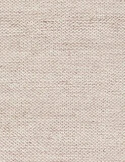 Maisie Indoor / Outdoor Rug -Famous Decoration Store AZA 2313 aza2313 swatch