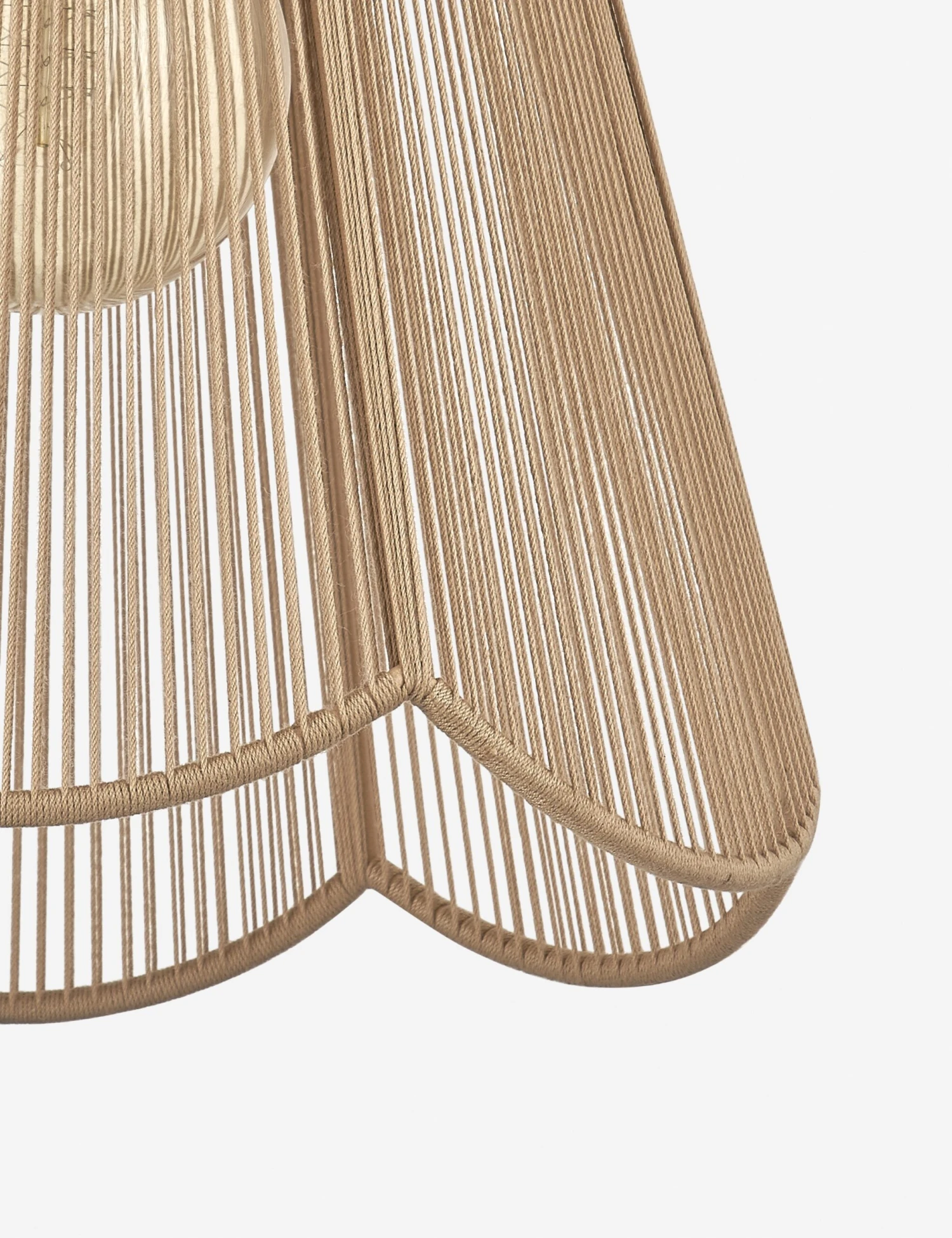 Aldous Pendant Light 2 Aldous Pendant Light - Image 2