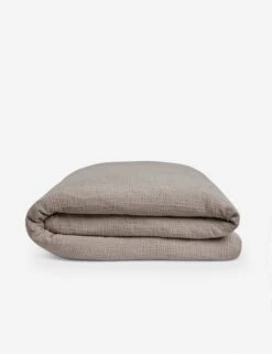 Alaia Duvet Cover By House No. 23 -Famous Decoration Store AlaiaDuvetCoverbyHouseNo.23 L0467900 1501