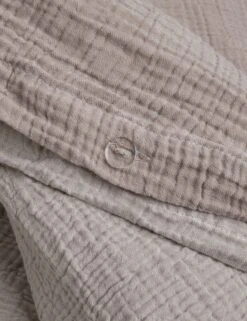 Alaia Duvet Cover By House No. 23 -Famous Decoration Store AlaiaDuvetCoverbyHouseNo.23 L0467900 1503