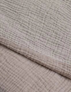 Alaia Duvet Cover By House No. 23 -Famous Decoration Store AlaiaDuvetCoverbyHouseNo.23 L0467900 1504