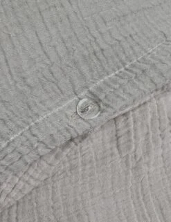 Alaia Duvet Cover By House No. 23 -Famous Decoration Store AlaiaDuvetCoverbyHouseNo.23 L0467902 1510