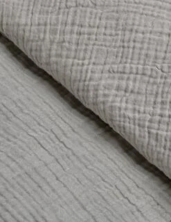 Alaia Duvet Cover By House No. 23 -Famous Decoration Store AlaiaDuvetCoverbyHouseNo.23 L0467902 1513