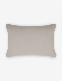 Alaia Pillowcases (Set Of 2) By House No. 23 -Famous Decoration Store AlaiaPillowcases Setof2 byHouseNo.23 L0467904 1466