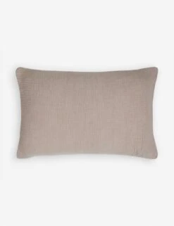 Alaia Pillowcases (Set Of 2) By House No. 23 -Famous Decoration Store AlaiaPillowcases Setof2 byHouseNo.23 L0467904 1467