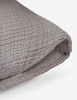 Alaia Pillowcases (Set Of 2) By House No. 23 -Famous Decoration Store AlaiaPillowcases Setof2 byHouseNo.23 L0467904 1484