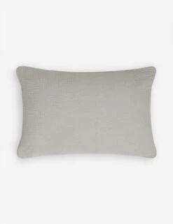 Alaia Pillowcases (Set Of 2) By House No. 23 -Famous Decoration Store AlaiaPillowcases Setof2 byHouseNo.23 L0467905 1462