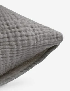 Alaia Pillowcases (Set Of 2) By House No. 23 -Famous Decoration Store AlaiaPillowcases Setof2 byHouseNo.23 L0467905 1478