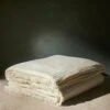Alaia Sherpa Throw By House No. 23