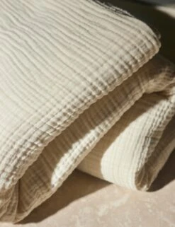 Alaia Sherpa Throw By House No. 23 -Famous Decoration Store AlaiaSherpa Coconut 13876 SITECROP