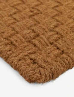 Alana Doormat 5 Alana Doormat -Famous Decoration Store AlanaDoormat 20 x30 A0656502 080 Product