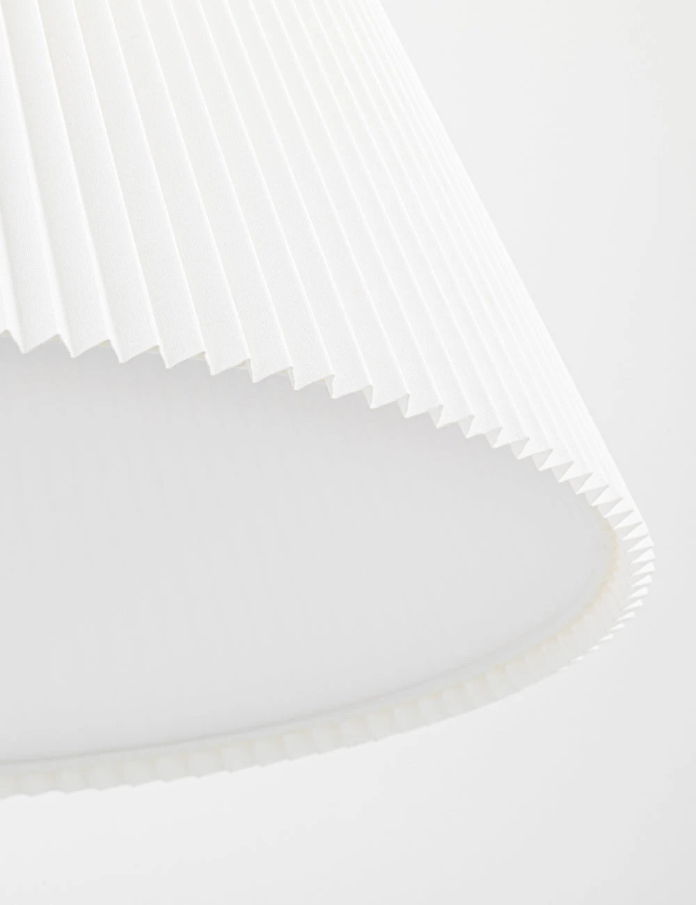 Juliette Pendant Light 8 Juliette Pendant Light - Image 8