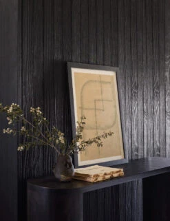 Emilia Wall Art -Famous Decoration Store ArtVignette 1371 SITECROP 30cb5869 cb94 46ca 914d 66e74b0e1271