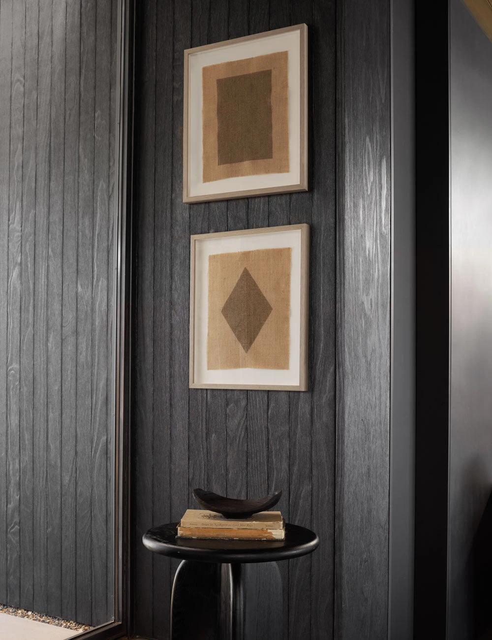 Rey Wall Art 2 Rey Wall Art - Image 2