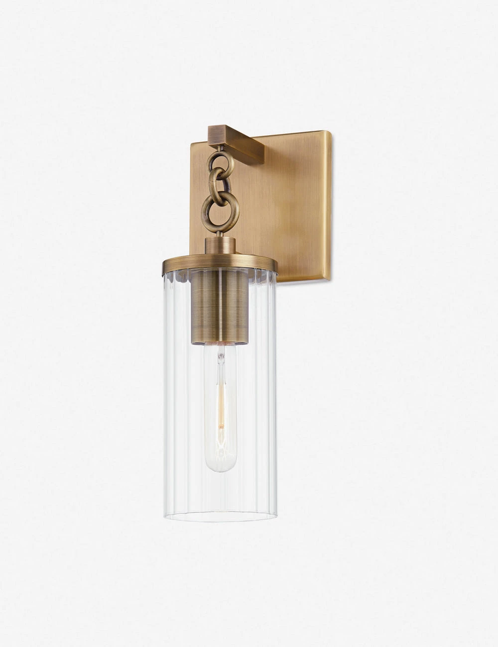 Goodman Indoor / Outdoor Sconce 1 Goodman Indoor / Outdoor Sconce
