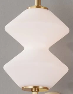 Ayrton Sconce 6 Ayrton Sconce -Famous Decoration Store BARROW 7400 AGB 001