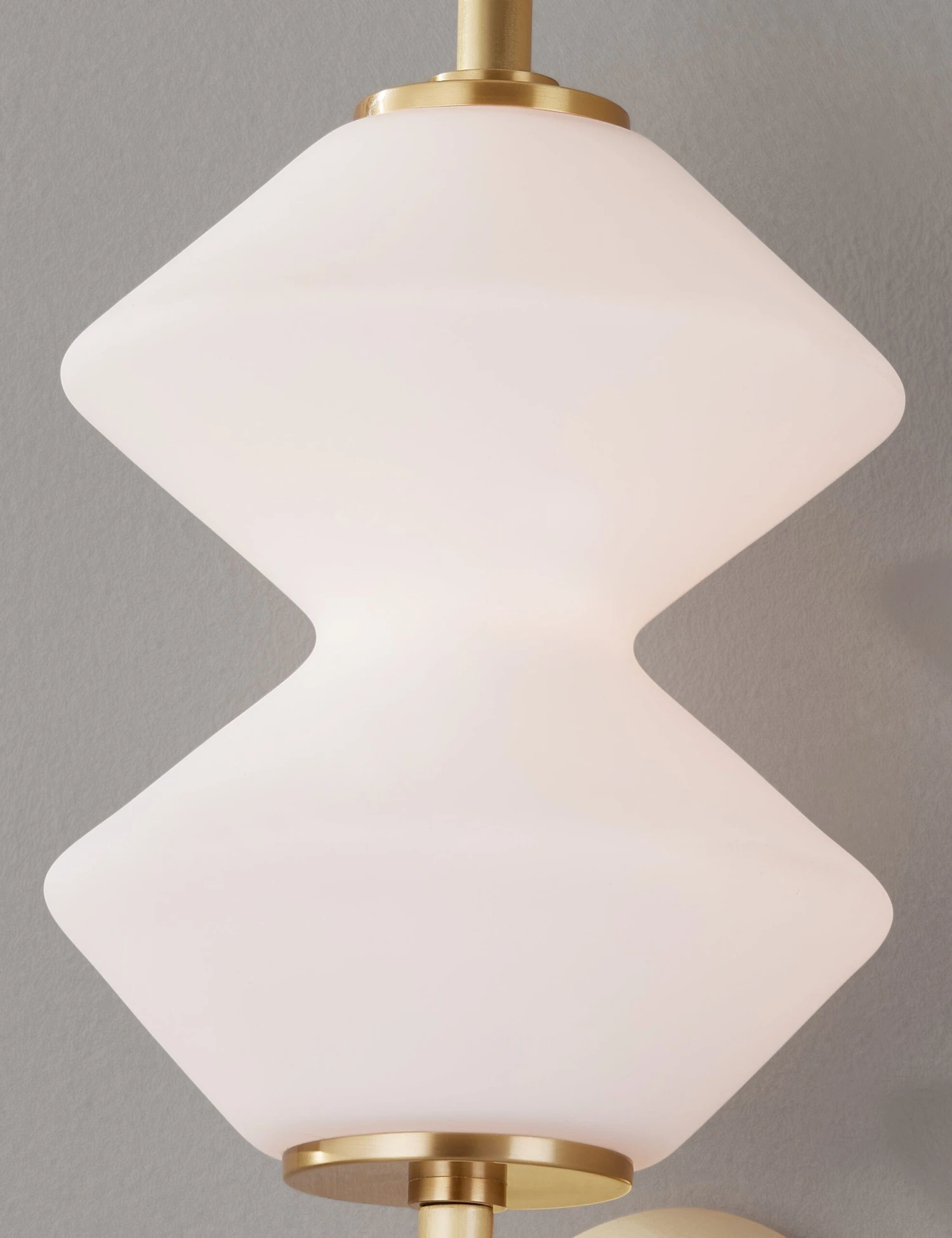 Ayrton Sconce 3 Ayrton Sconce - Image 3