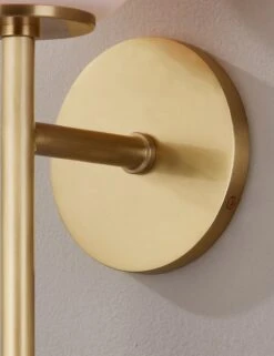 Ayrton Sconce 7 Ayrton Sconce -Famous Decoration Store BARROW 7400 AGB 002