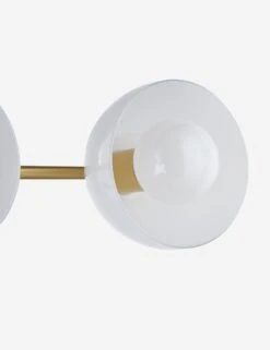 Catriona Triple Sconce -Famous Decoration Store BELLEH724303 AGB 001