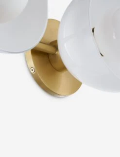 Catriona Triple Sconce -Famous Decoration Store BELLEH724303 AGB 002