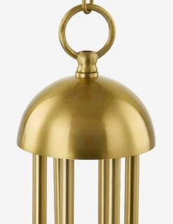 Bridger Chandelier -Famous Decoration Store BLAKELYH774806 AGB 1 001