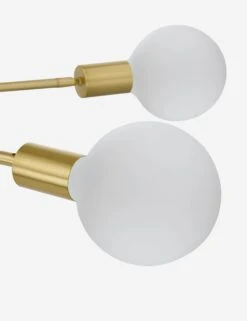 Bridger Chandelier -Famous Decoration Store BLAKELYH774806 AGB 3 002