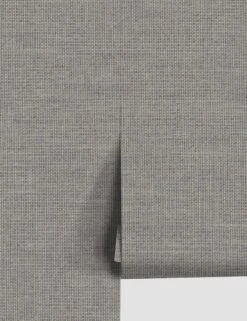 Moyer Wallpaper -Famous Decoration Store BO6613 SITECROP 132163ec d05b 4203 9835 573c80b1b598