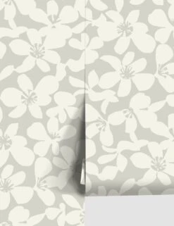 Tilly Wallpaper -Famous Decoration Store BO6682 SITECROP