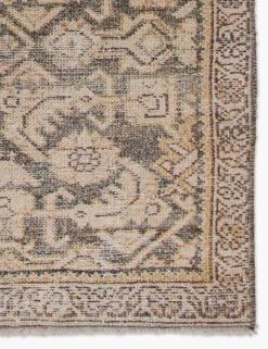 Phedora Rug -Famous Decoration Store BOH13 3