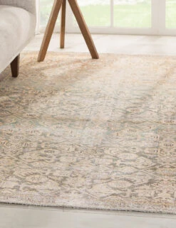 Phedora Rug -Famous Decoration Store BOH13 4