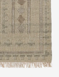 Baya Rug 6 Baya Rug -Famous Decoration Store BRISTBRS 4IVY 1 Product