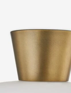 Joyce Flush Mount 11 Joyce Flush Mount -Famous Decoration Store BRODYC5415 PBR 001