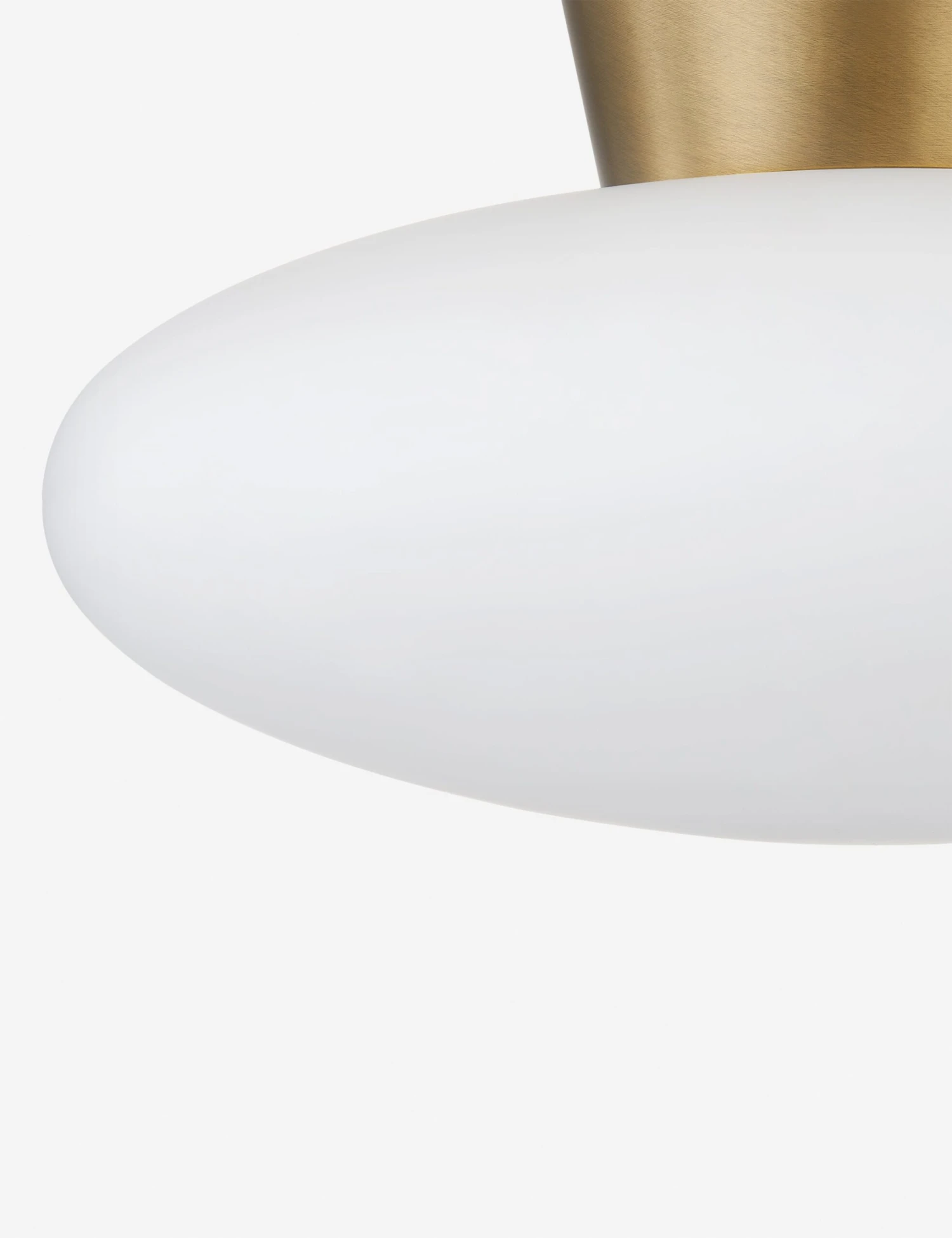 Joyce Flush Mount 5 Joyce Flush Mount - Image 5