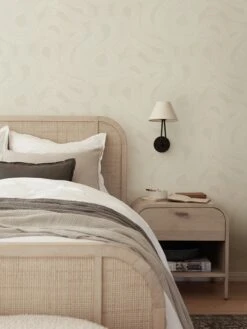 New Arrival -Famous Decoration Store BedroomI 0636 wallpaper SITECROP