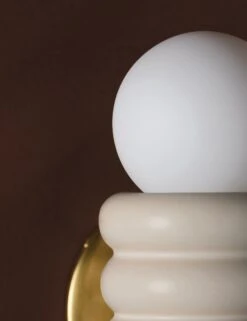 Bibi Sconce By Eny Lee Parker X Mitzi -Famous Decoration Store BibiFamily 004 SITECROP