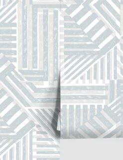 Bloc Wallpaper -Famous Decoration Store Bloc elephant